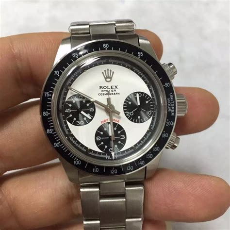 replica rolex daytona cosmograph 6263|knockoff daytona rolex for sale.